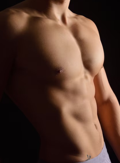 Aures - Rochefort - Neuchâtel | Plans Cul