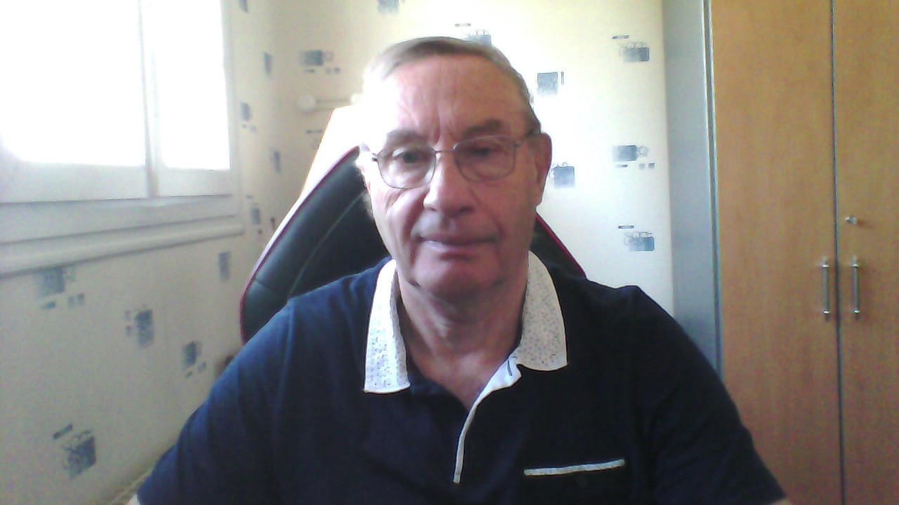 Corentin - Rickenbach b. Wil - Saint-Gall | Plans Cul