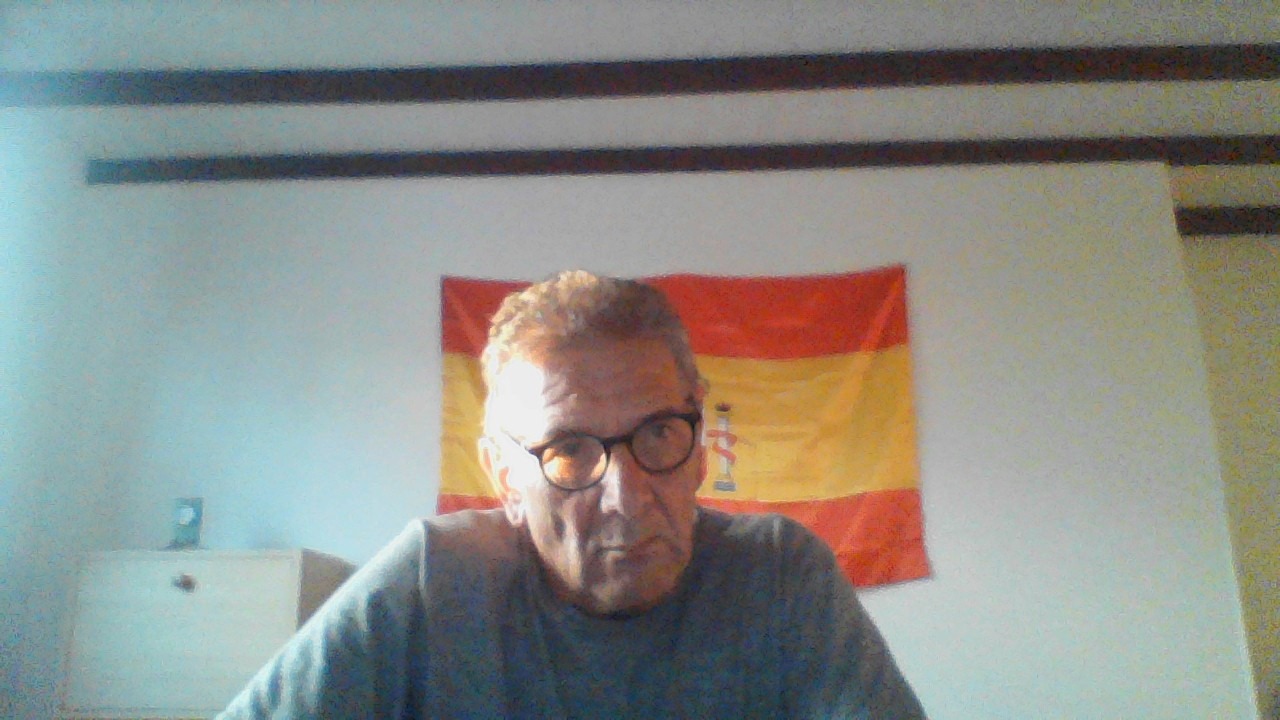 Vianney - Chigny - Vaud | Plans Cul