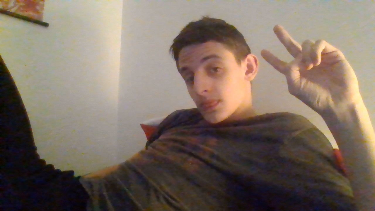 Xander - Blessens - Fribourg | Plans Cul