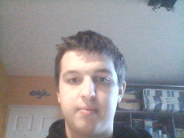 Garbis - Ittigen - Berne | Plans Cul