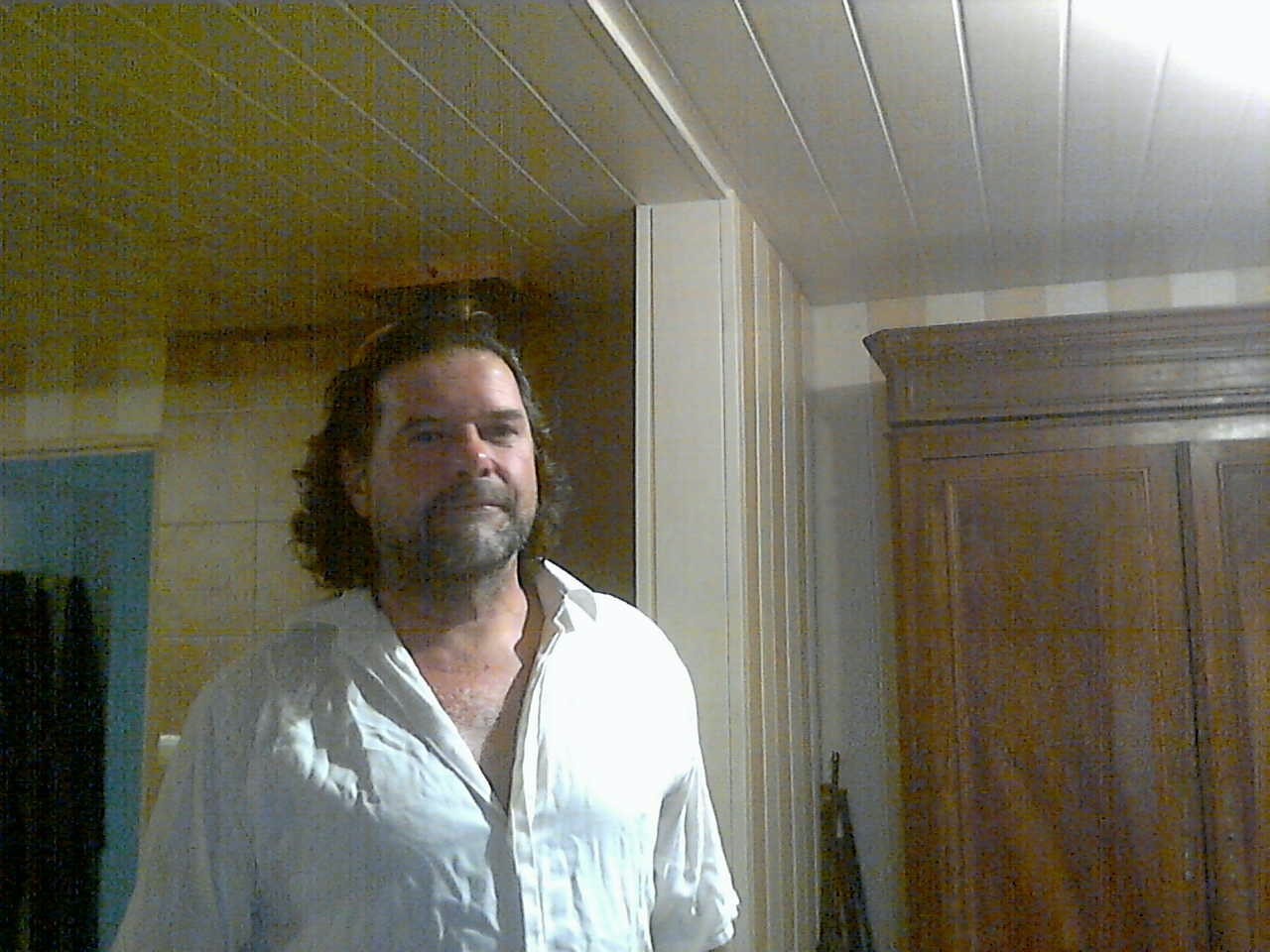 Boniface - Amsoldingen - Berne | Plans Cul