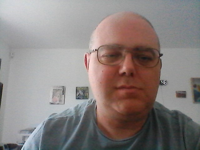 Ychem - Schelten - Berne | Plans Cul