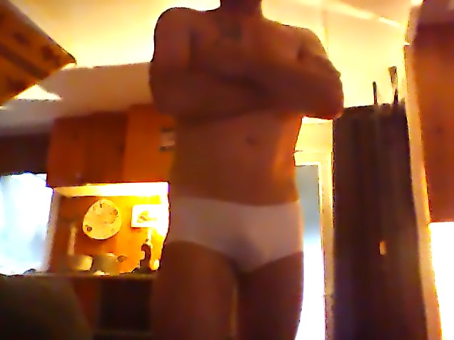 Rico - Sorens - Fribourg | Plans Cul