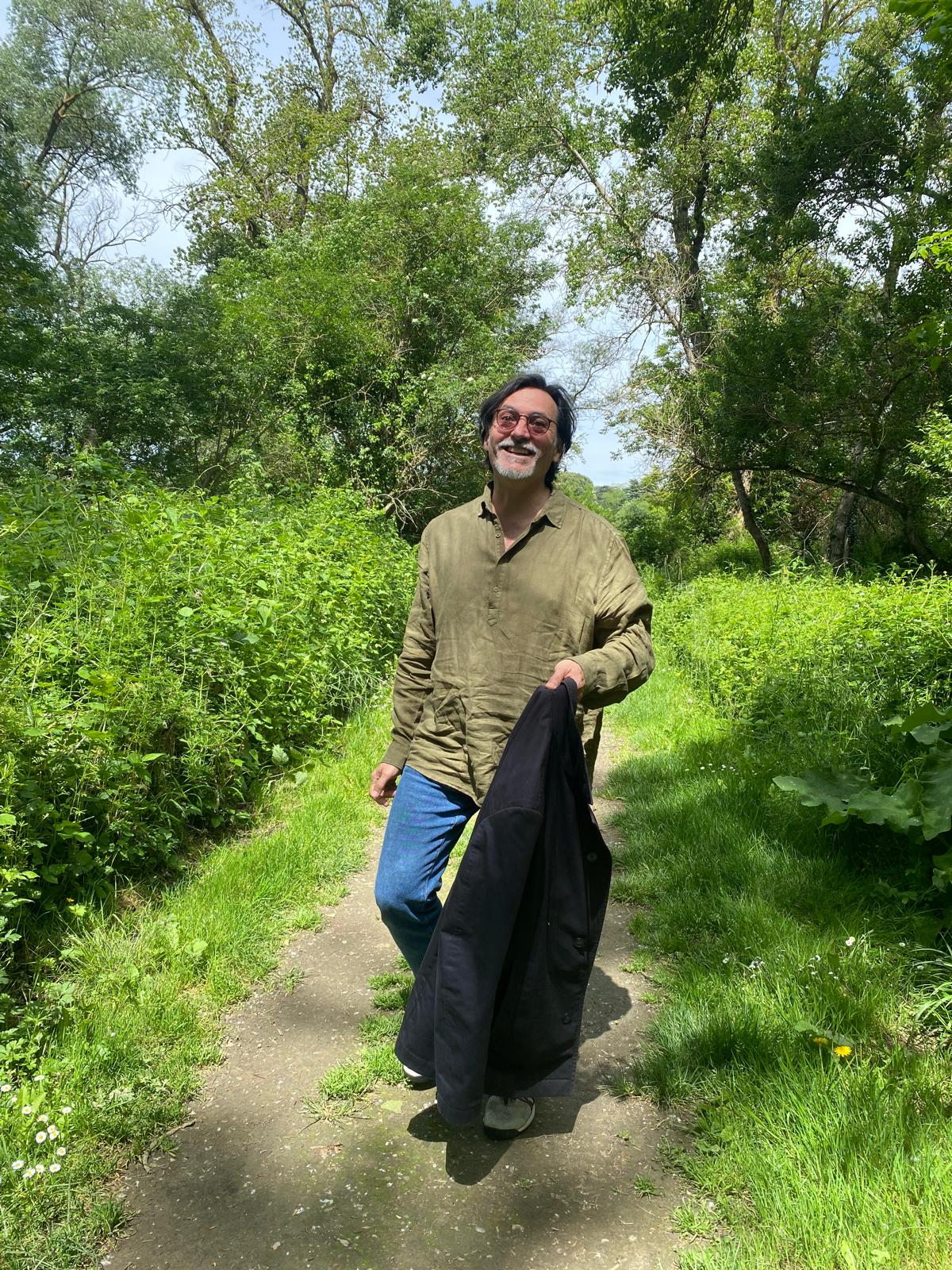 Rhaled - Crémines - Berne | Plans Cul