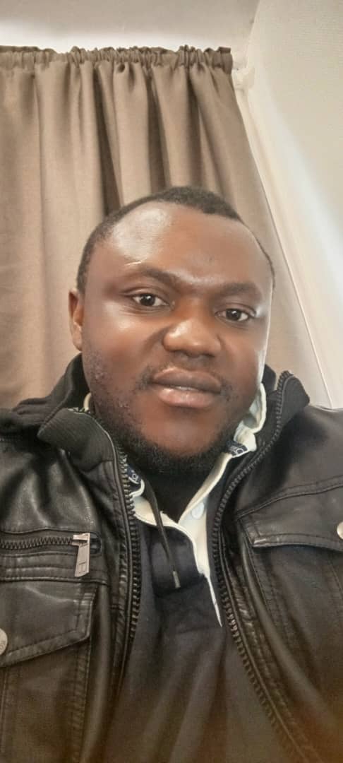 Slim - Dugny (Leytron) - Valais | Plans Cul