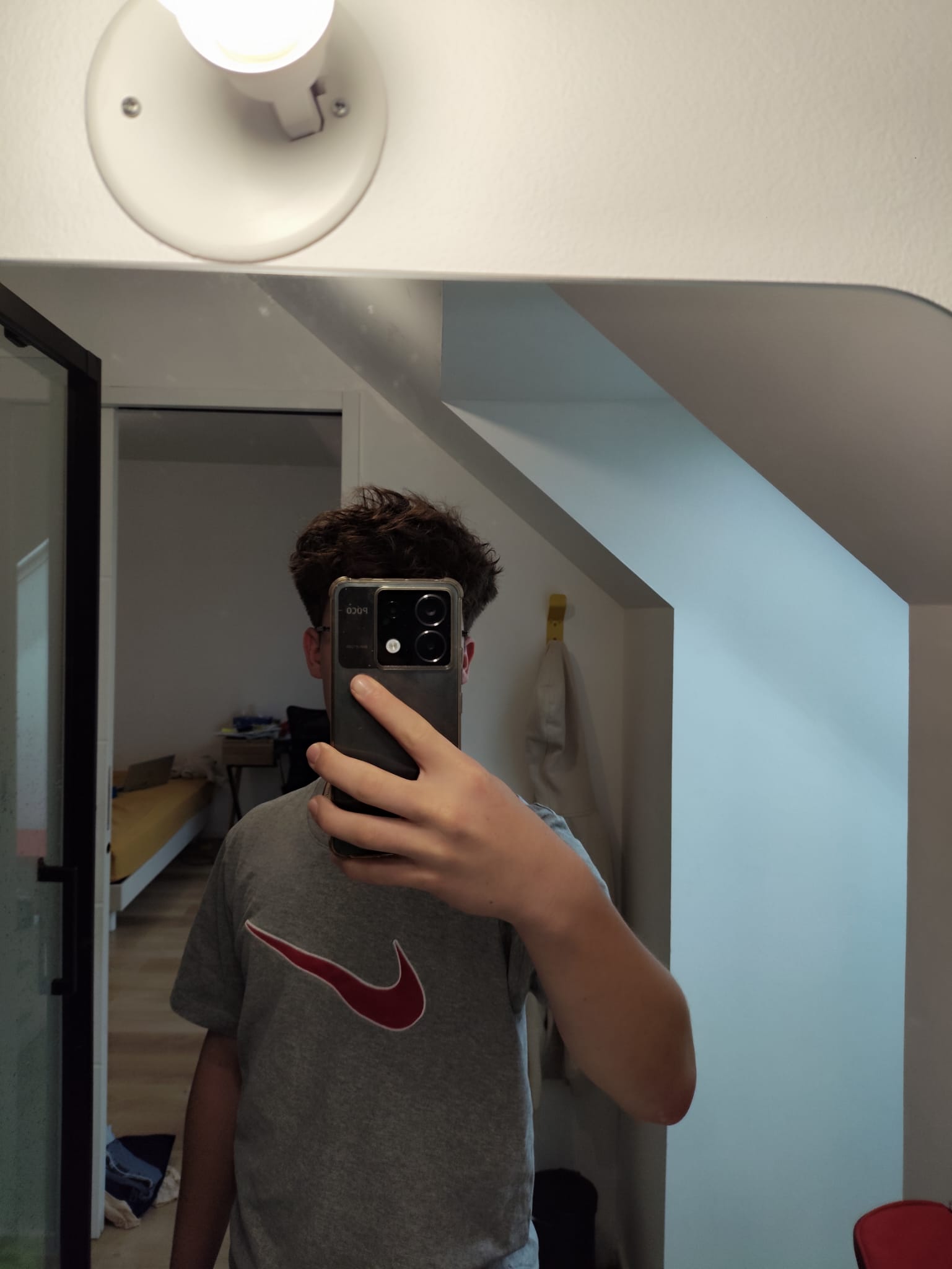 Hygin - Cinuos-chel - Grisons | Plans Cul