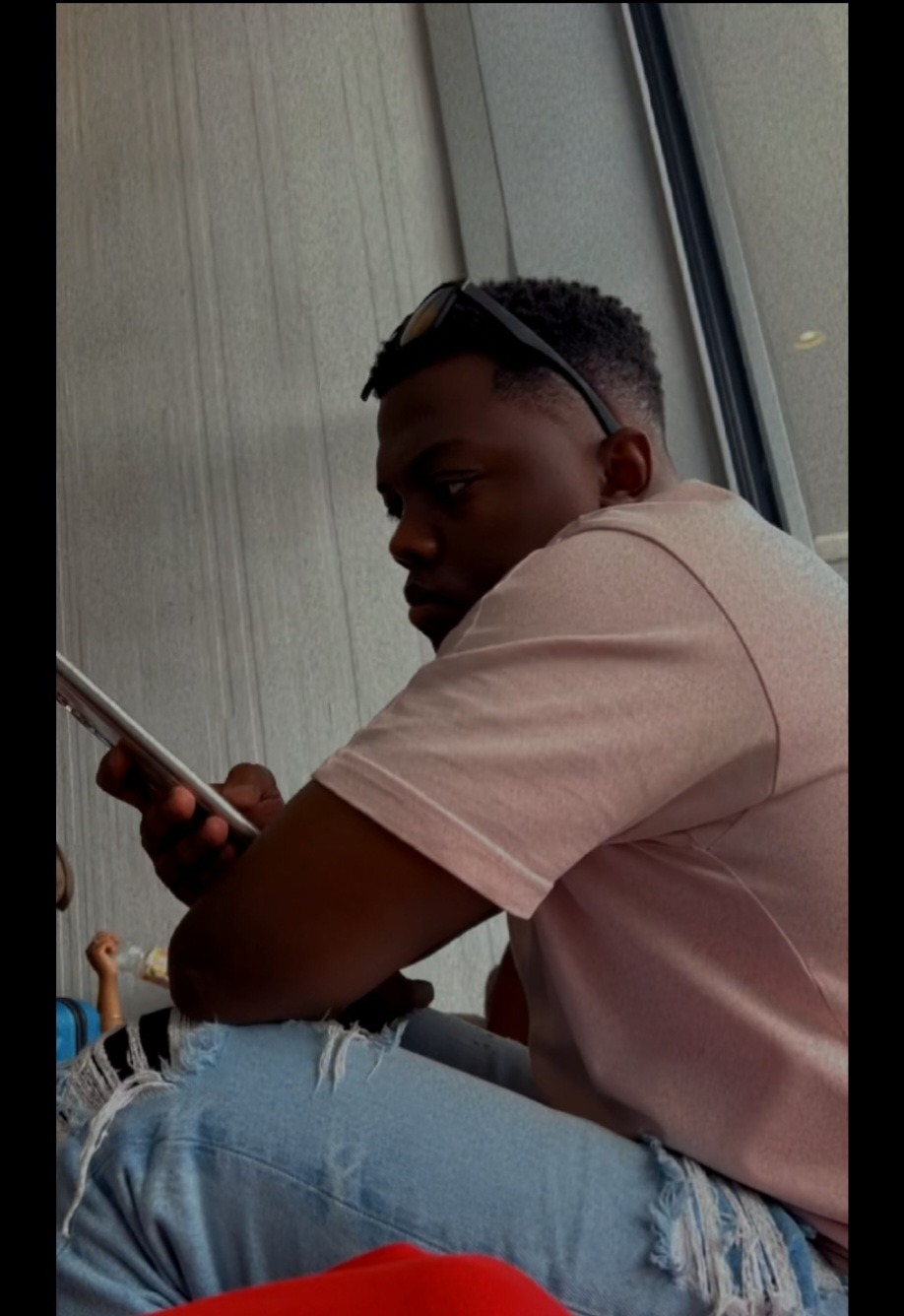 Merry - Arolla - Valais | Plans Cul