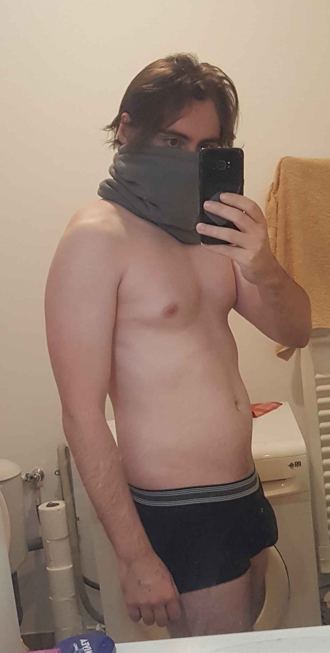 Sany - Grengiols - Valais | Plans Cul