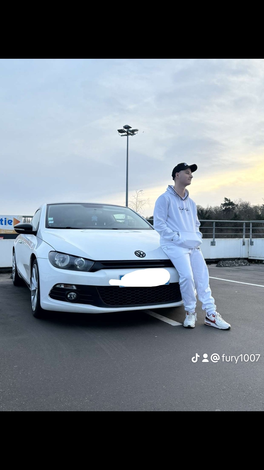 Abdelsamad - Farnern - Berne | Plans Cul