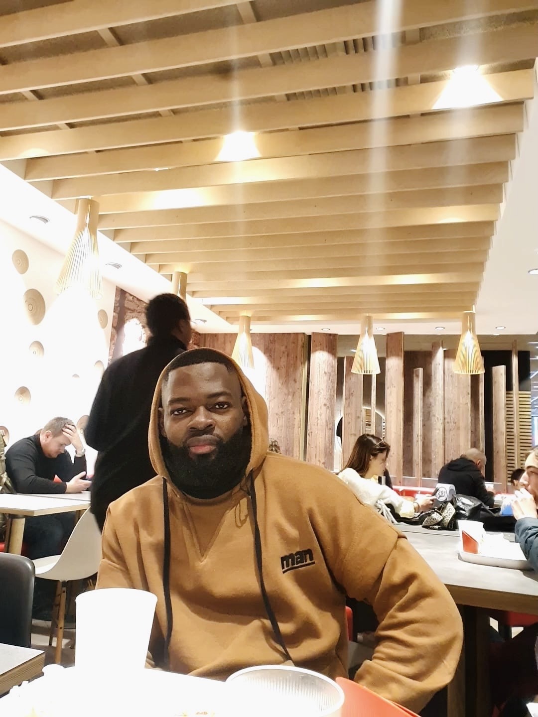 Davut - Pierrafortscha - Fribourg | Plans Cul