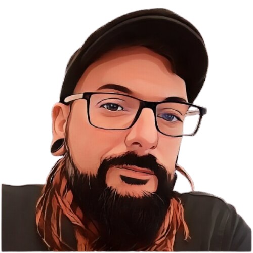 Pierre-charles - Obergoldbach - Berne | Plans Cul