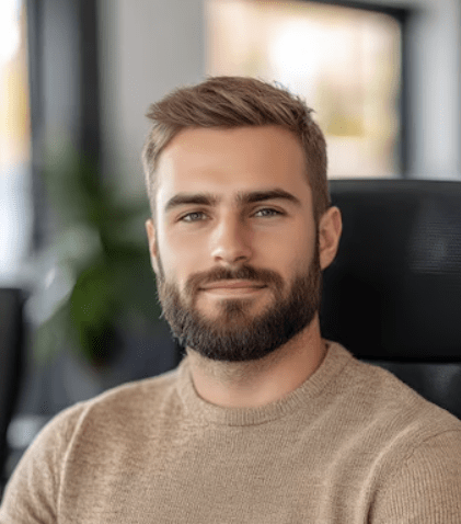 Jezy - Fürstenaubruck - Grisons | Plans Cul