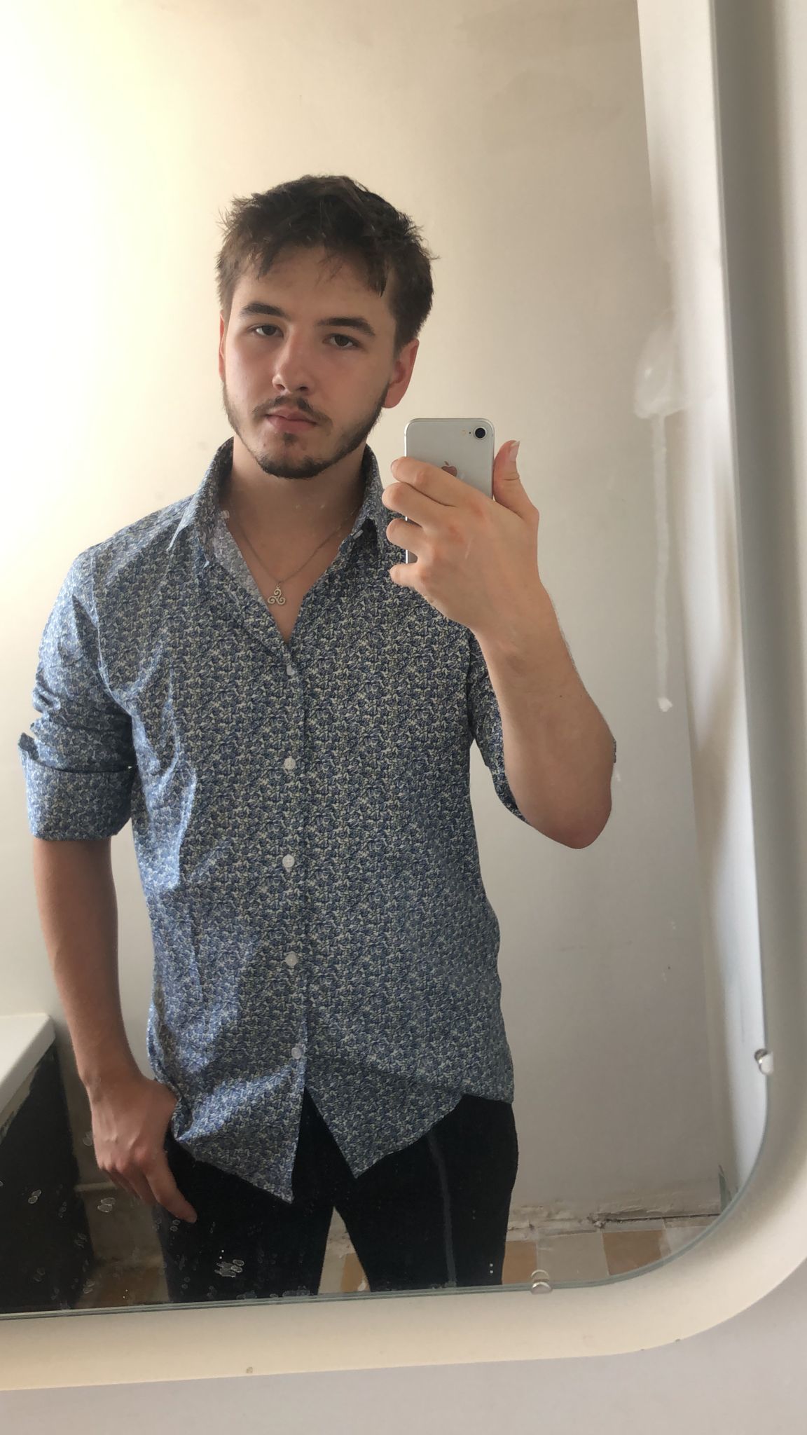 Tcha - Innerberg - Berne | Plans Cul