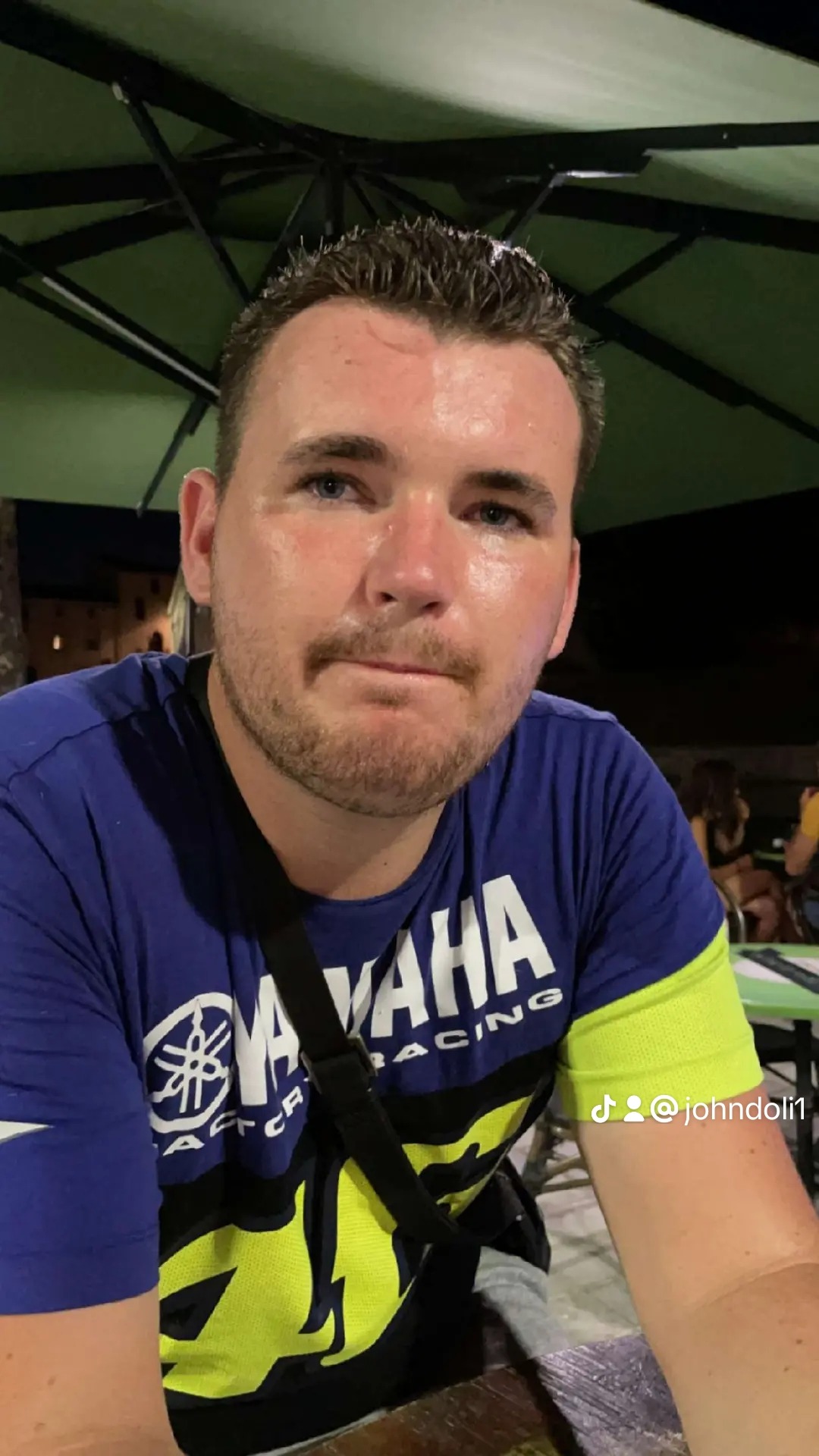 Abdoullah - Eclagnens - Vaud | Plans Cul