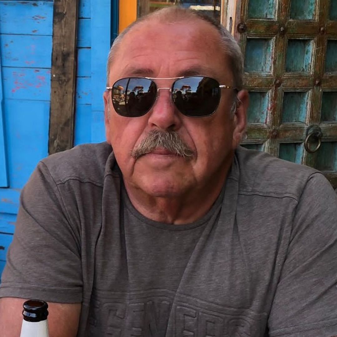 Jacky - Trimmis - Grisons | Plans Cul