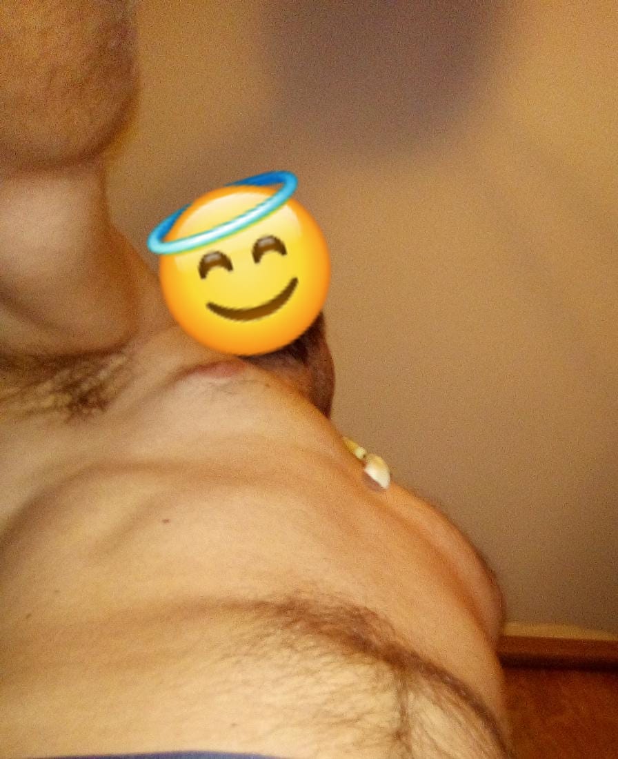 Siriman - Orsonnens - Fribourg | Plans Cul