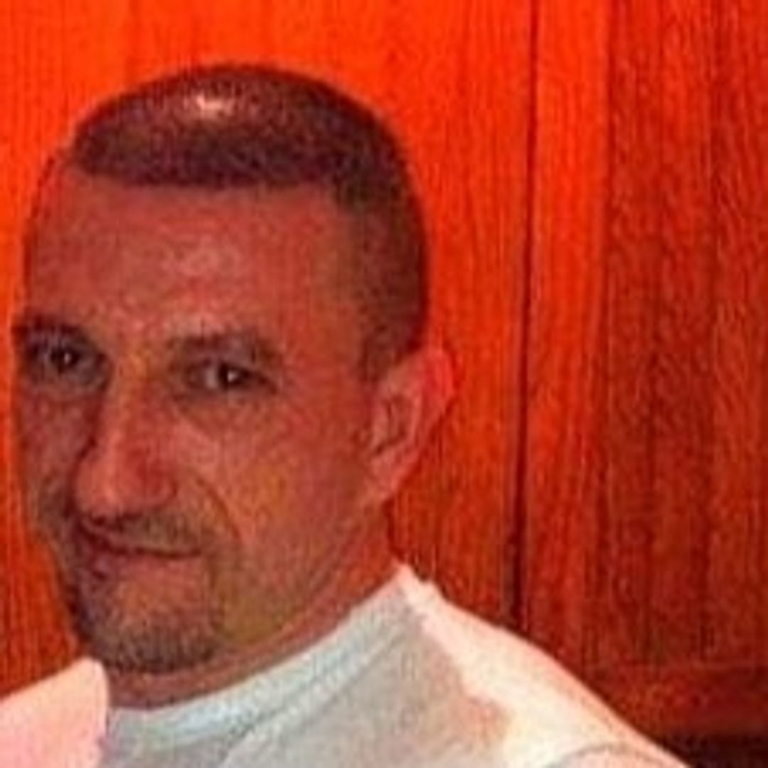 Gonzalve - Movelier - Jura | Plans Cul