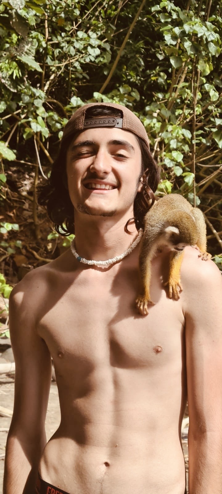 Jacquit - Eriswil - Berne | Plans Cul