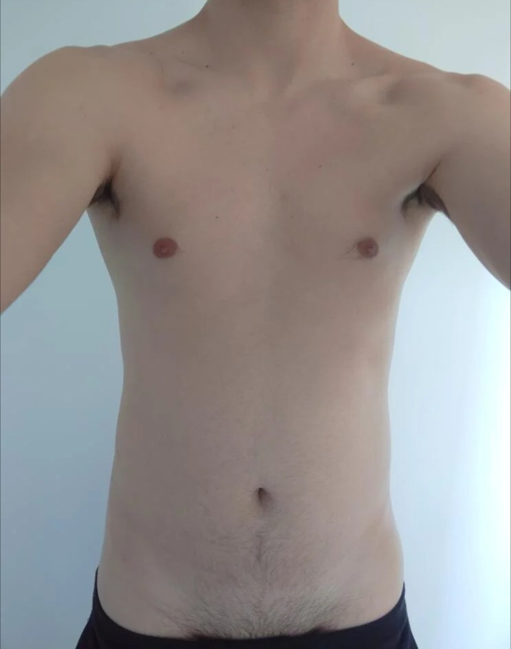 Marc-henri - Cunter - Grisons | Plans Cul