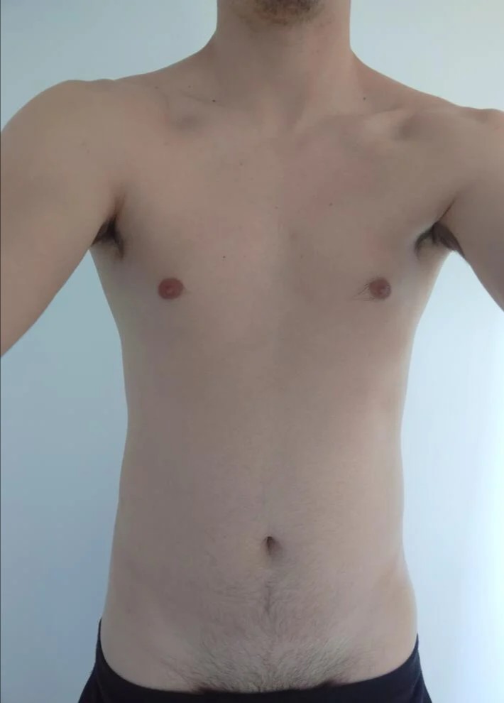 Gilles - Maggia - Tessin | Plans Cul