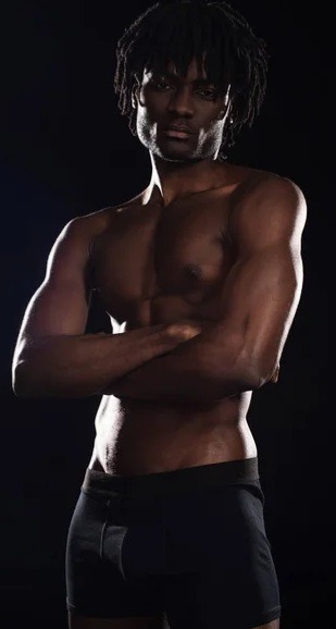 Exauce - Rüti GL - Glaris | Plans Cul