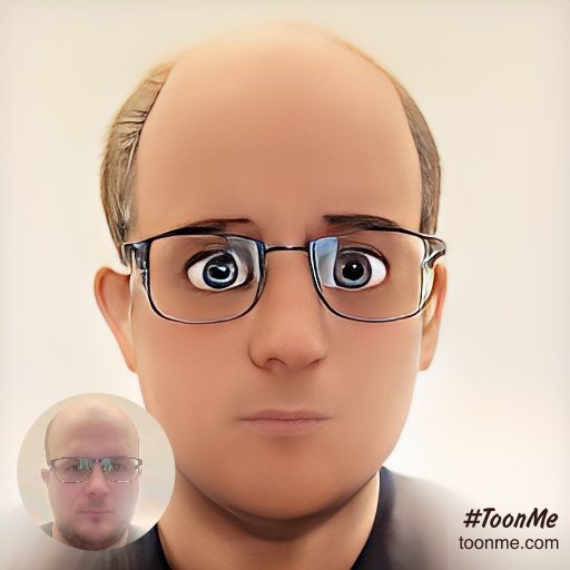 Reihane - Untervaz - Grisons | Plans Cul