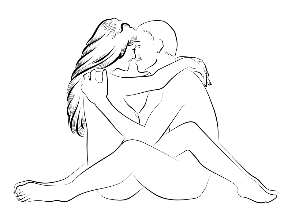 Savino - Appenzell Meistersrüte - Appenzell Rhodes-Intérieures | Plans Cul