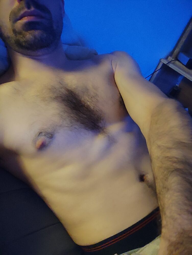 Kurtys - Payerne - Vaud | Plans Cul