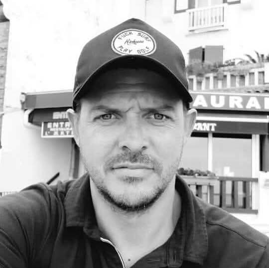 Reida - Untervaz - Grisons | Plans Cul