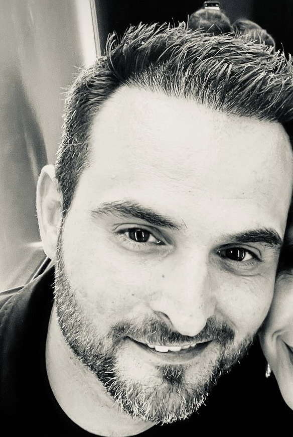 Gille - Schwarzenegg - Berne | Plans Cul