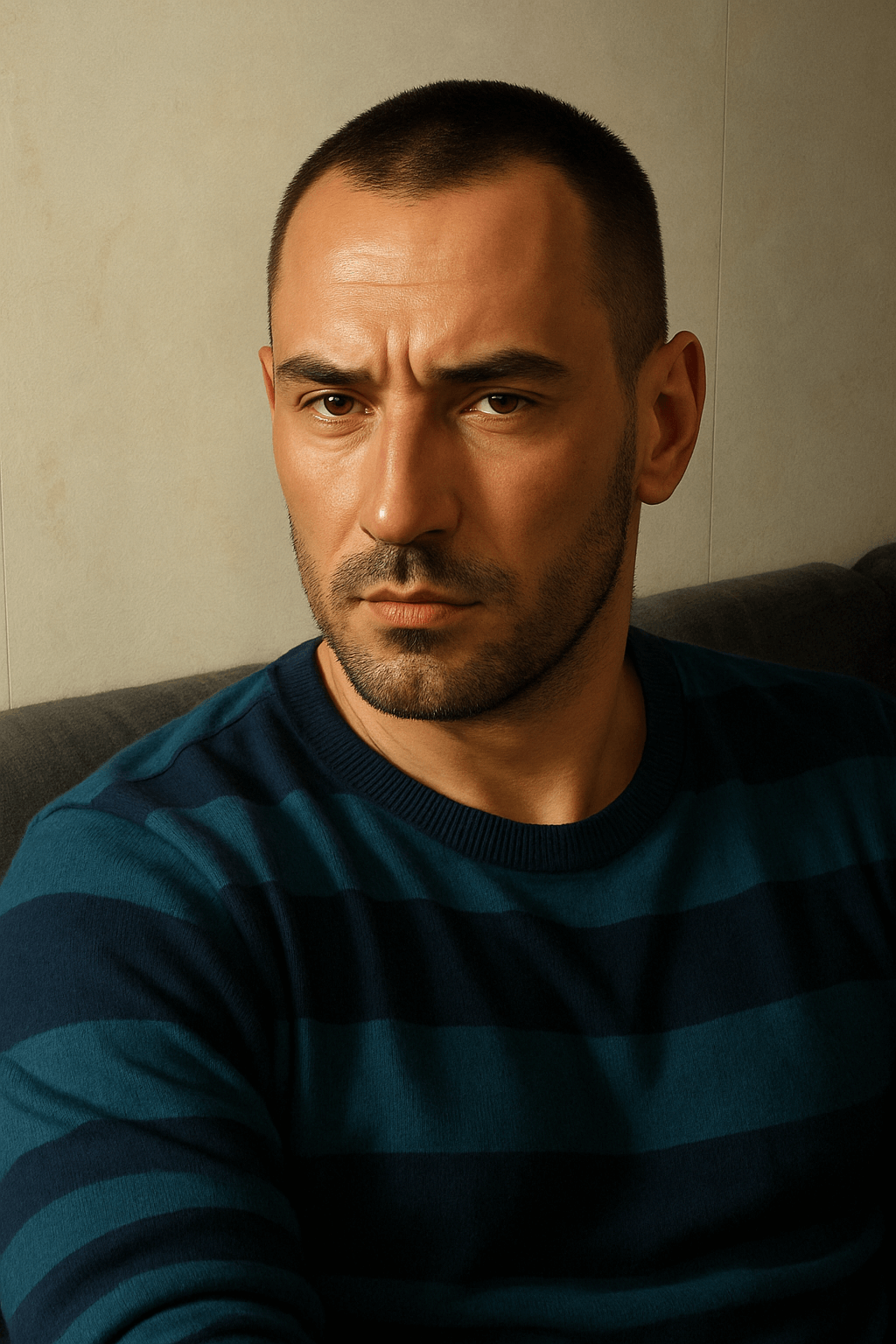 Byron - Agno - Tessin | Plans Cul