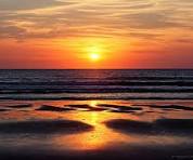 Maksymilian - Nürensdorf - Zurich | Plans Cul