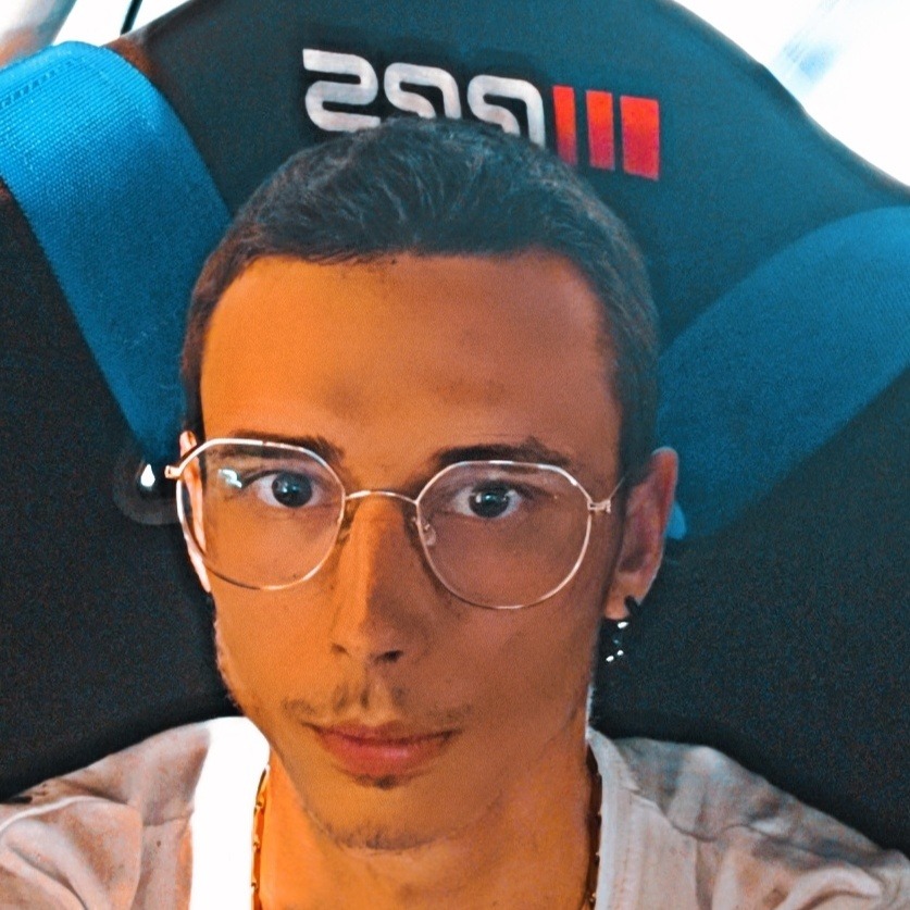 Charles-pierre - Montfavergier - Jura | Plans Cul