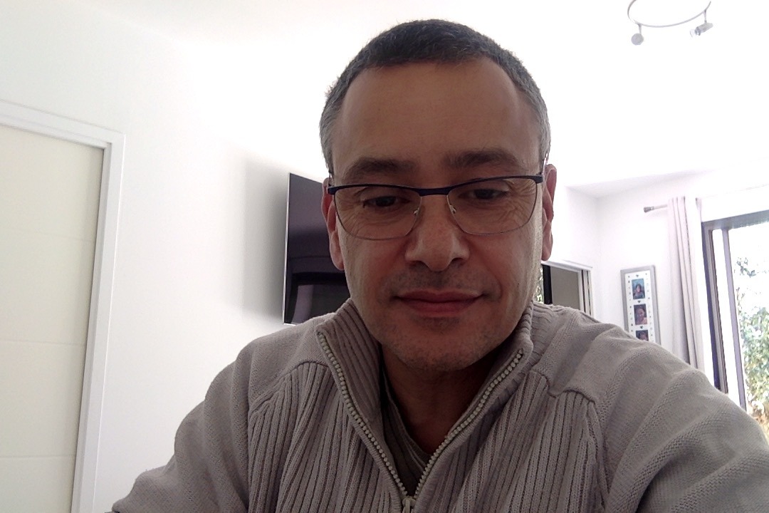 Zouhair - Berken - Berne | Plans Cul