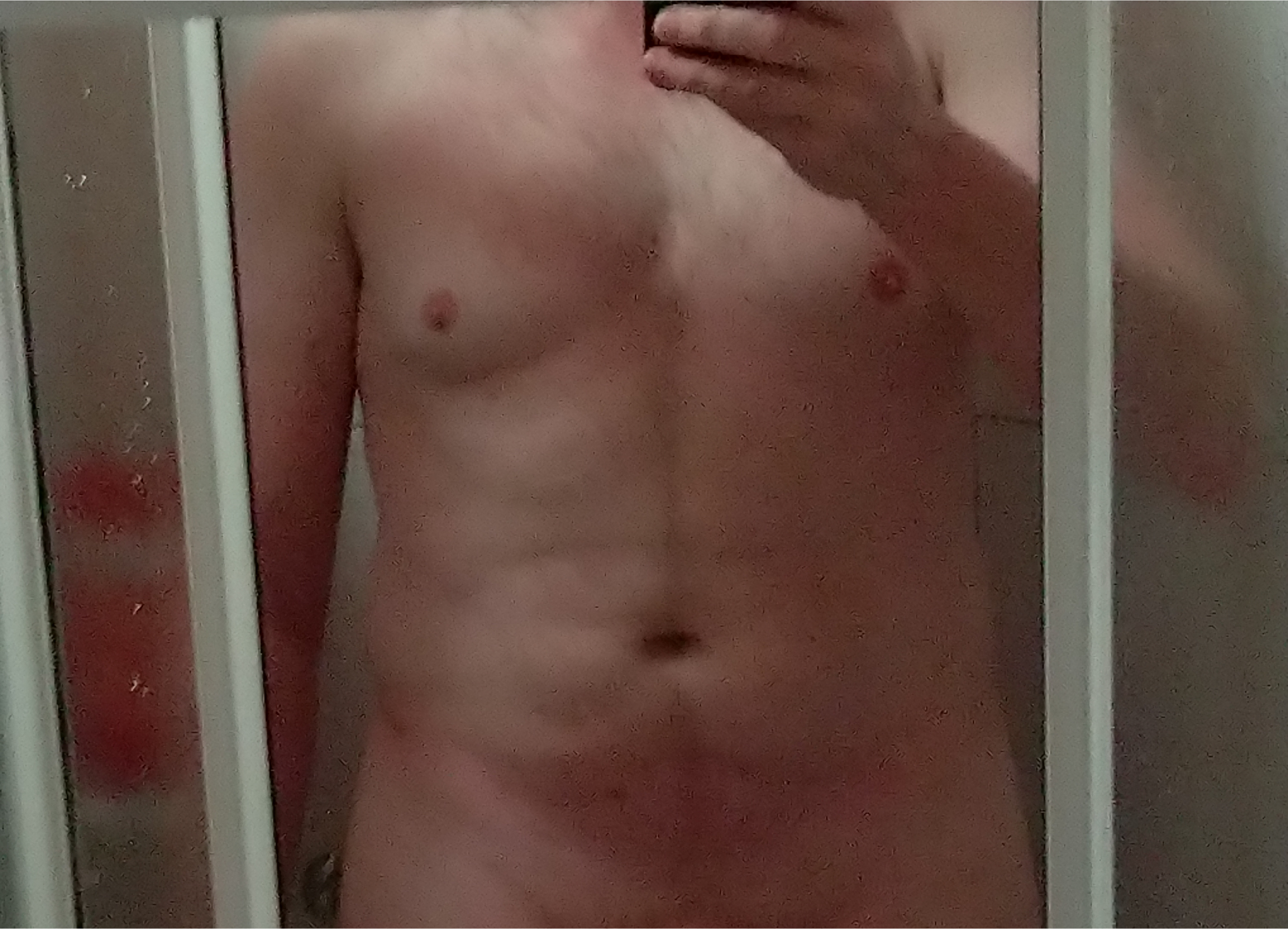 Kaled - Menzberg - Lucerne | Plans Cul