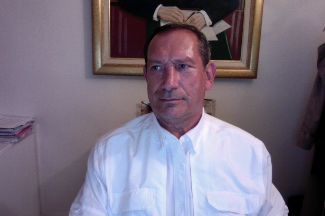 Marick - Progens - Fribourg | Plans Cul