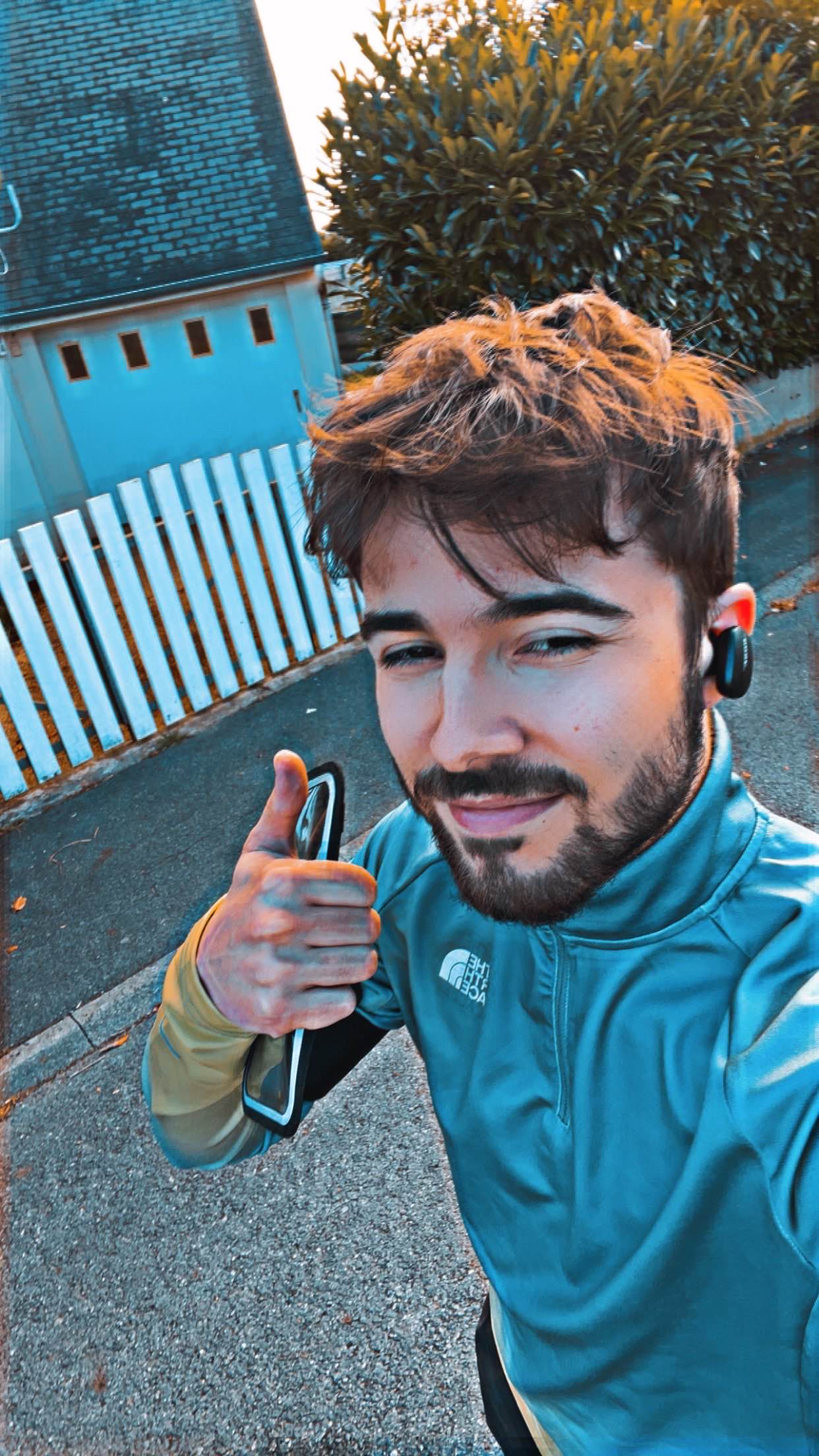 Pierre-lou - Wila - Zurich | Plans Cul