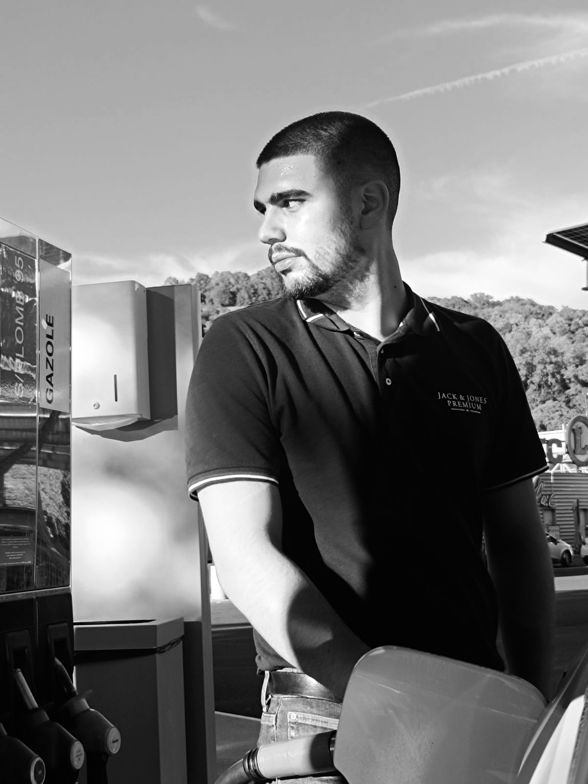 Lysian - Perles - Berne | Plans Cul