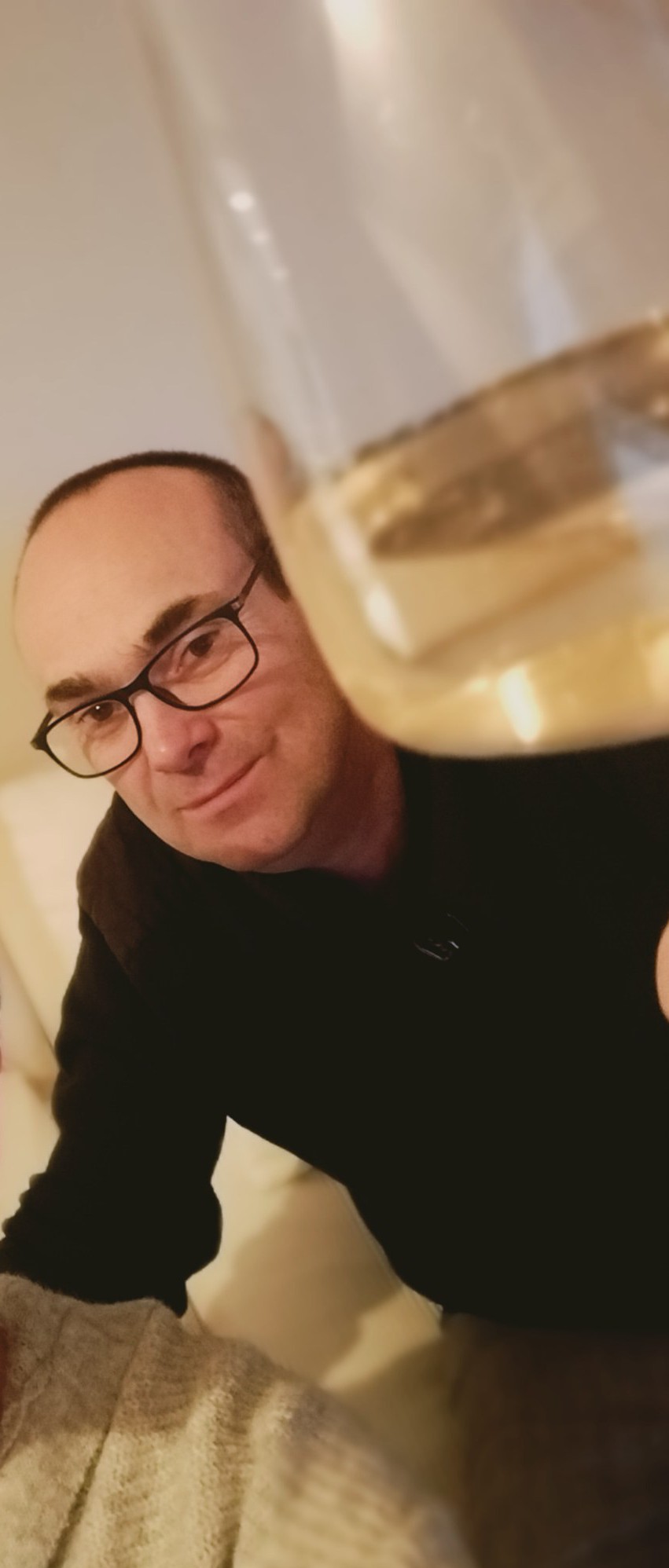 Djezon - Davos Clavadel - Grisons | Plans Cul