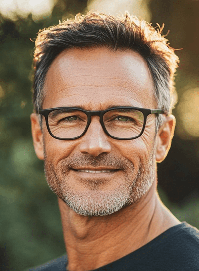 Malick - Bremblens - Vaud | Plans Cul