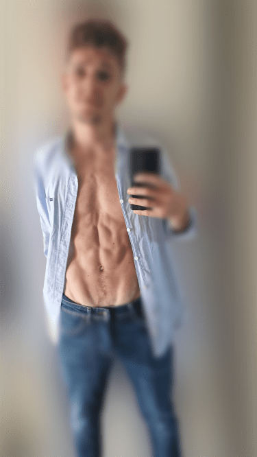 Exupere - Altishausen - Thurgovie | Plans Cul