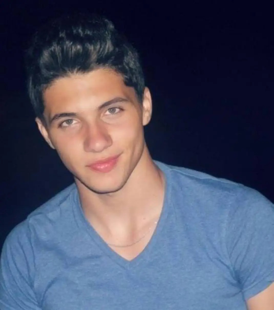 Chaouki - Immensee - Schwytz | Plans Cul