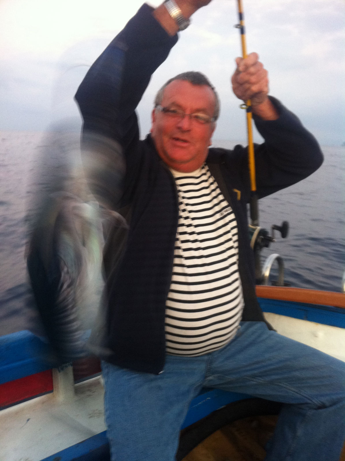 Florentino - Campascio - Grisons | Plans Cul