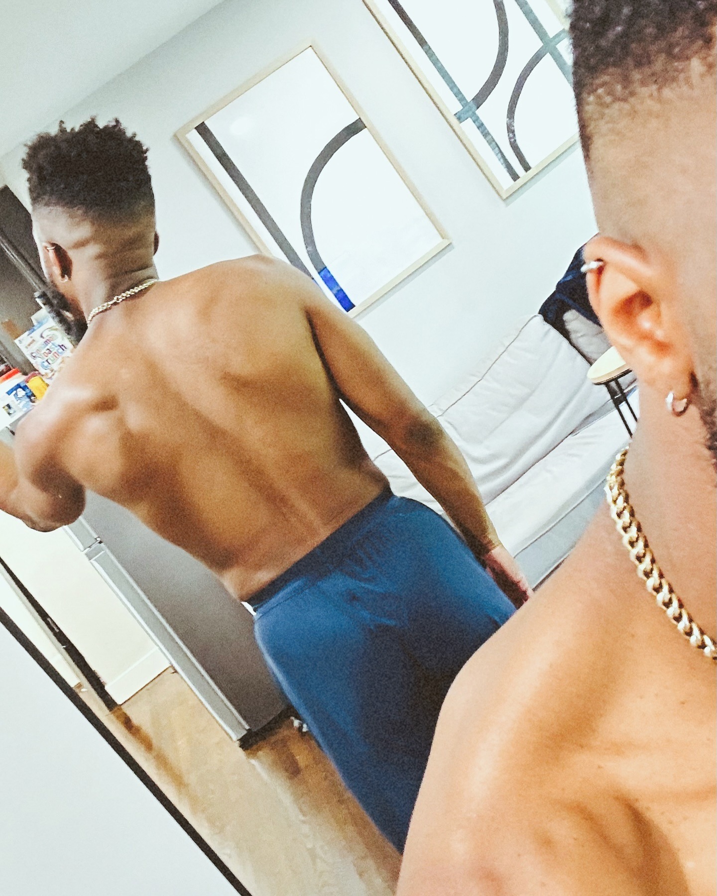 Shelton - Wiggen - Lucerne | Plans Cul