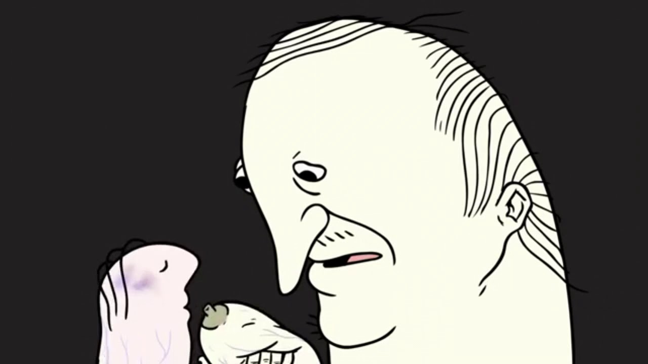 Morel - Montezillon - Neuchâtel | Plans Cul