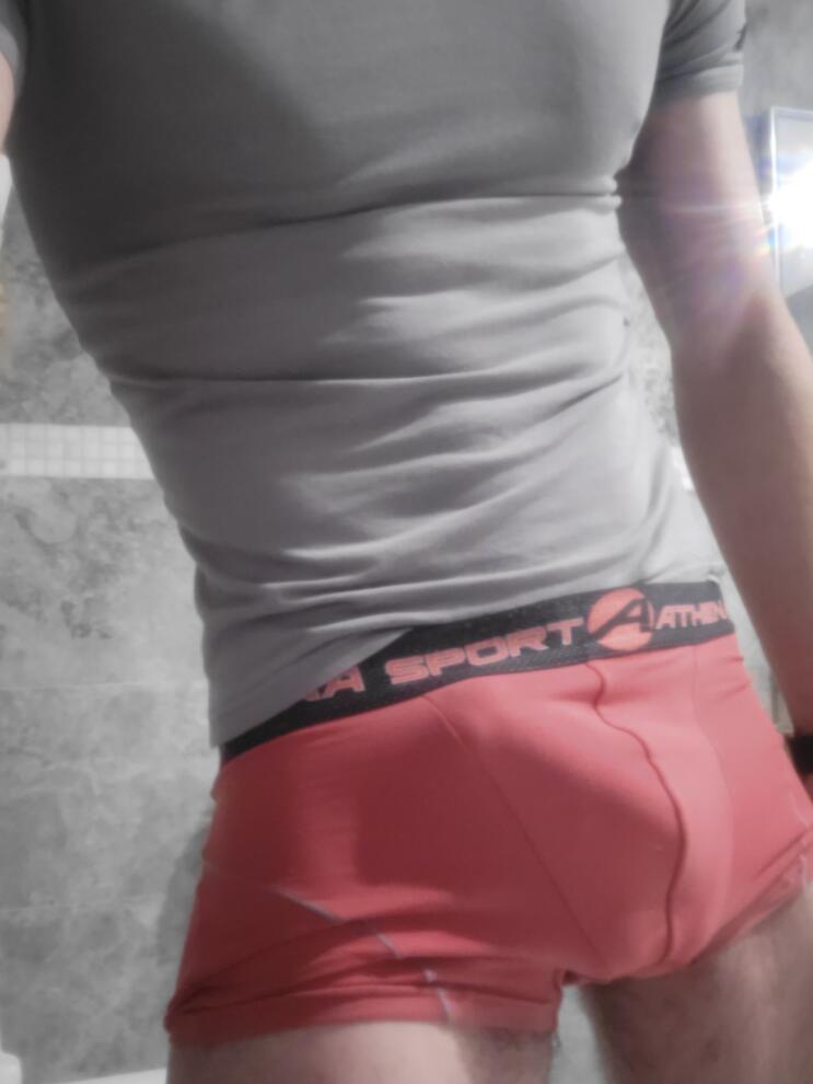 Mohammad-ali - Uerkheim - Argovie | Plans Cul