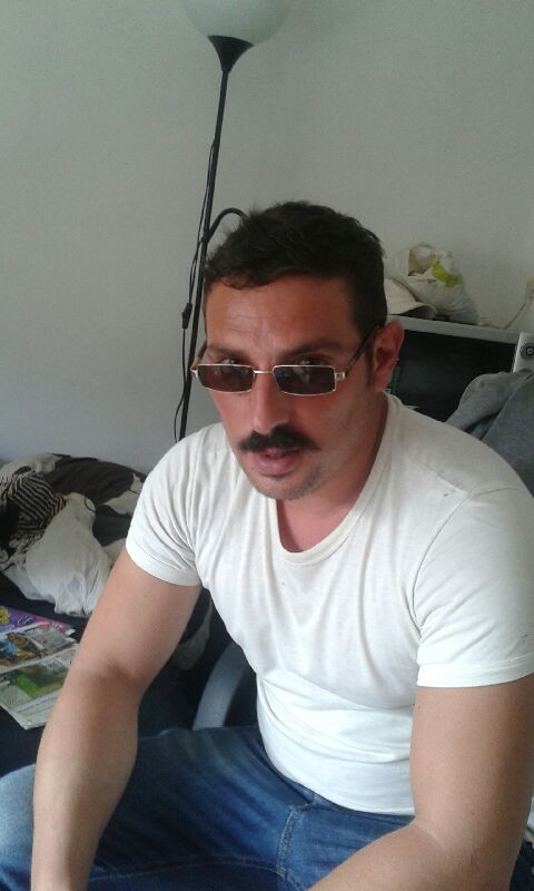 Sofianne - Habkern - Berne | Plans Cul