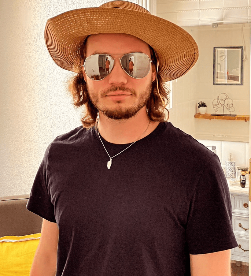 Guilherm - Flumserberg Bergheim - Saint-Gall | Plans Cul