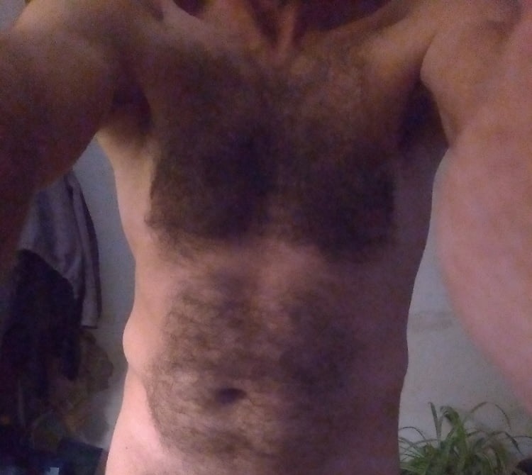 Thelor - Bivio - Grisons | Plans Cul